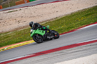 motorbikes;no-limits;peter-wileman-photography;portimao;portugal;trackday-digital-images